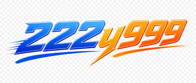 222y999 Logo